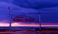 Sauble Beach