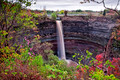 Devil's Punch Bowl 1a
