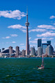 CN Tower 1