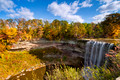 Lower Balls Falls 1 a