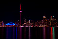 CN Tower