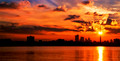 Toronto City