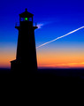 PC Lighthouse