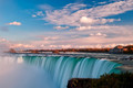 Niagara Falls 2e