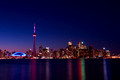 CN Tower 6