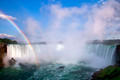 N.Falls Rainbow