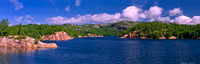 Panoramas