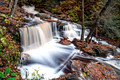 Delaware Falls ,PA 1
