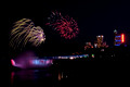 Niagara Falls 1
