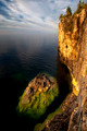Rock Tobermory