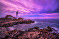 Portland Head Light